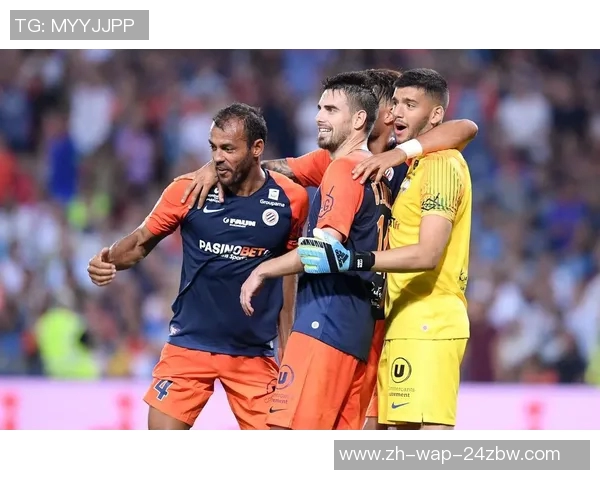 法甲第32轮前瞻:尼斯VS兰斯