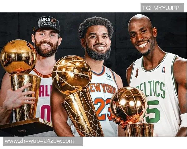 唐斯与蒙克联手发威尼克斯六人得分上双轻取国王