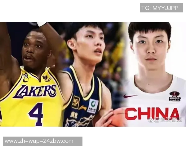 广东男篮坚持核心阵容扶正徐杰重用胡明轩杜锋不拆队放弃顶级锋线计划 广东男篮坚持核心阵容扶正徐杰重用胡明轩杜锋不拆队放弃顶级锋线计划