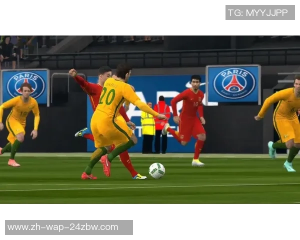 中国与澳大利亚足球对抗赛展现两国足球实力与发展潜力的精彩较量