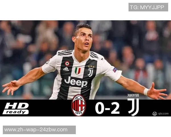 巴伦西亚与尤文图斯激战在即谁将赢得这场精彩对决