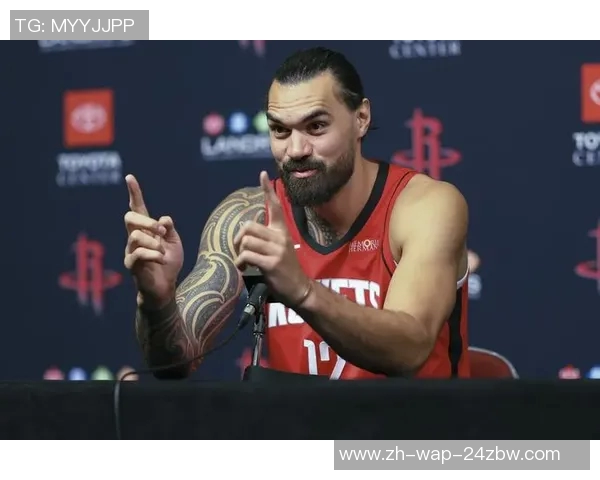 湖人对决太阳第五场精彩回顾与赛后分析展现球队实力与战术较量