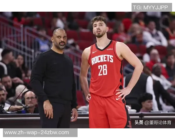 火箭与鹈鹕的激烈对决谁能在NBA赛场上笑到最后 火箭与鹈鹕的激烈对决谁能在NBA赛场上笑到最后