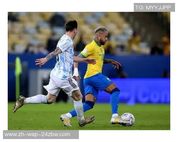 焦富开与乔治的巅峰对决谁能在赛场上笑到最后 焦富开与乔治的巅峰对决谁能在赛场上笑到最后