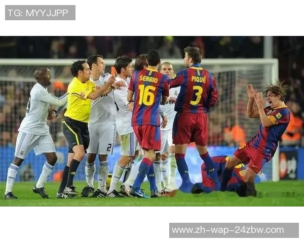 皇马与巴萨巅峰对决时间揭晓球迷期待的经典战役即将上演