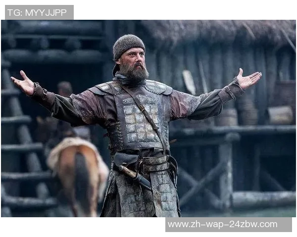 维京勇士与利勒斯特的巅峰对决揭示战术与勇气的较量 维京勇士与利勒斯特的巅峰对决揭示战术与勇气的较量