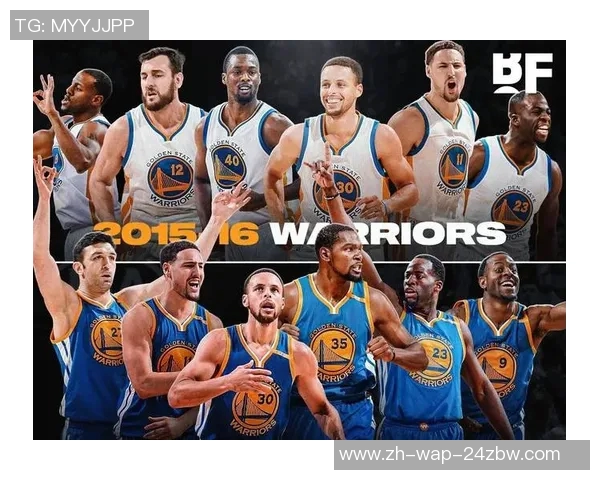 麦迪与杜兰特的巅峰对决谁才是NBA历史最强得分手