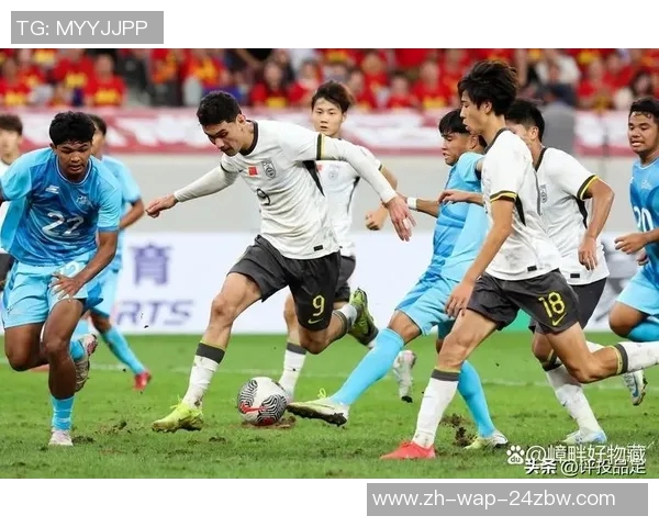 中国与澳大利亚足球对抗赛展现两国足球实力与发展潜力的精彩较量 中国与澳大利亚足球对抗赛展现两国足球实力与发展潜力的精彩较量