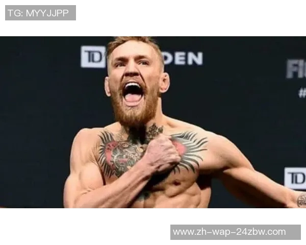 嘴炮与门德斯的巅峰对决谁能在UFC赛场上笑到最后