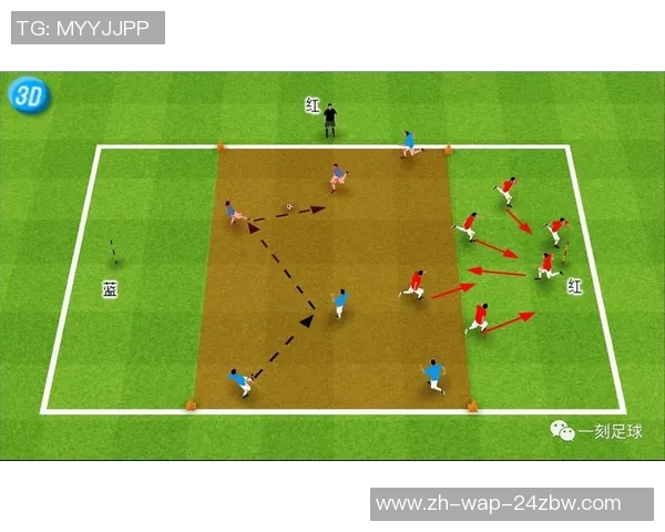 意大利与法国的足球对决历史回顾与战术分析